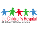 childrens-hospital