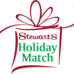 Holiday-Match_Logo2013_small