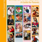 guide-for-parents-article